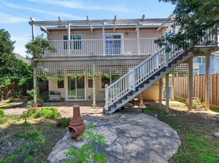 8822 Breaker Point Ct, Elk Grove, CA 95758 Photo