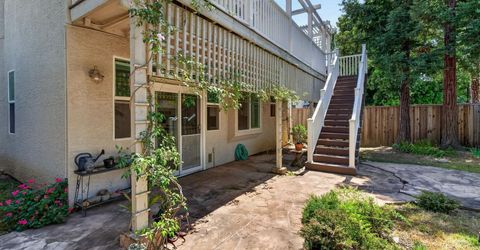 8822 Breaker Point Ct, Elk Grove, CA 95758 Photo