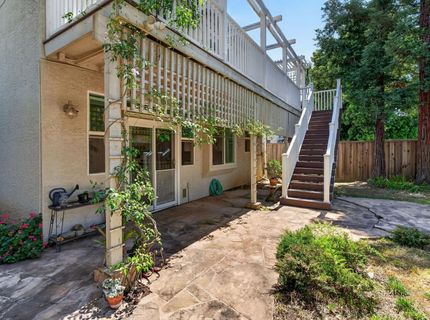 8822 Breaker Point Ct, Elk Grove, CA 95758 Photo