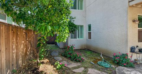 8822 Breaker Point Ct, Elk Grove, CA 95758 Photo