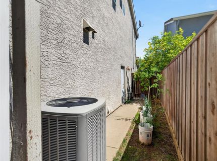 8822 Breaker Point Ct, Elk Grove, CA 95758 Photo