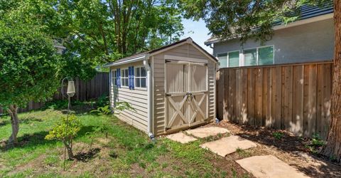 8822 Breaker Point Ct, Elk Grove, CA 95758 Photo