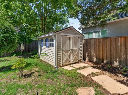 8822 Breaker Point Ct, Elk Grove, CA 95758 Photo