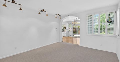 8822 Breaker Point Ct, Elk Grove, CA 95758 Photo