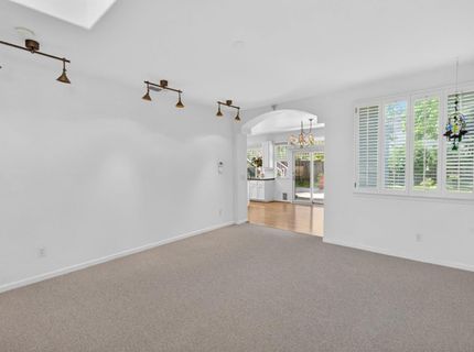 8822 Breaker Point Ct, Elk Grove, CA 95758 Photo