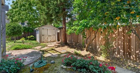 8822 Breaker Point Ct, Elk Grove, CA 95758 Photo