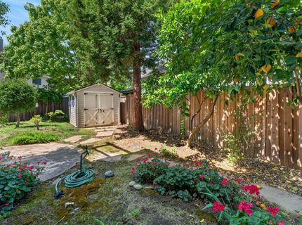 8822 Breaker Point Ct, Elk Grove, CA 95758 Photo