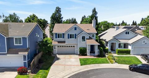 8822 Breaker Point Ct, Elk Grove, CA 95758 Photo