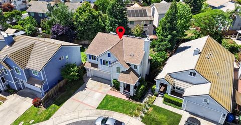 8822 Breaker Point Ct, Elk Grove, CA 95758 Photo