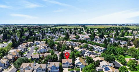 8822 Breaker Point Ct, Elk Grove, CA 95758 Photo