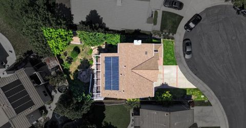 8822 Breaker Point Ct, Elk Grove, CA 95758 Photo