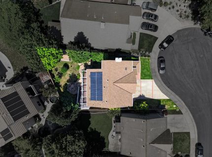 8822 Breaker Point Ct, Elk Grove, CA 95758 Photo