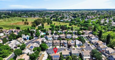 8822 Breaker Point Ct, Elk Grove, CA 95758 Photo