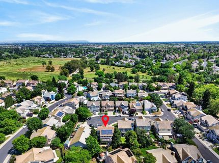 8822 Breaker Point Ct, Elk Grove, CA 95758 Photo