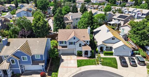 8822 Breaker Point Ct, Elk Grove, CA 95758 Photo