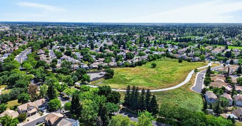 8822 Breaker Point Ct, Elk Grove, CA 95758 Photo