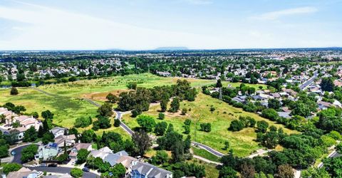 8822 Breaker Point Ct, Elk Grove, CA 95758 Photo