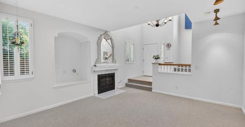 8822 Breaker Point Ct, Elk Grove, CA 95758 Photo