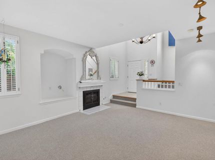 8822 Breaker Point Ct, Elk Grove, CA 95758 Photo