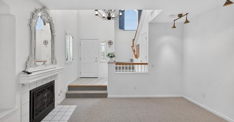 8822 Breaker Point Ct, Elk Grove, CA 95758 Photo