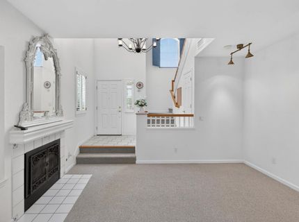 8822 Breaker Point Ct, Elk Grove, CA 95758 Photo