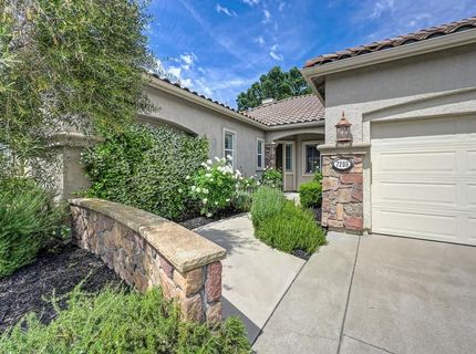 7205 Abruzzo Ct, Elk Grove, CA 95757 Photo