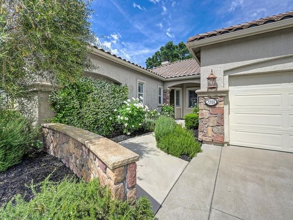 7205 Abruzzo Ct, Elk Grove, CA 95757