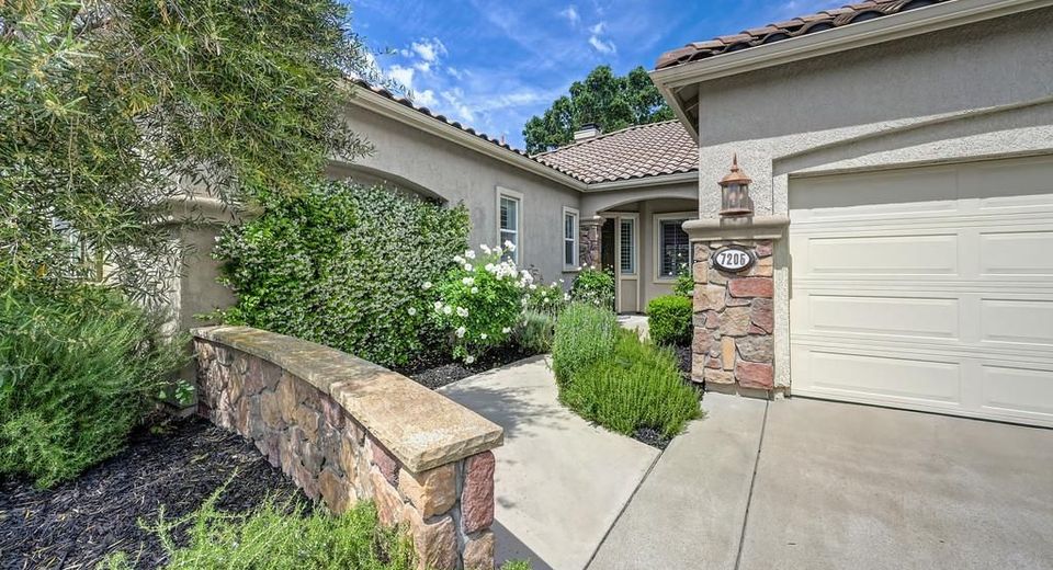 7205 Abruzzo Ct, Elk Grove, CA 95757 Photo