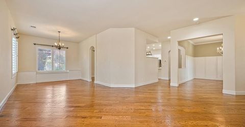 7205 Abruzzo Ct, Elk Grove, CA 95757 Photo