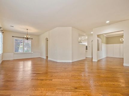 7205 Abruzzo Ct, Elk Grove, CA 95757 Photo