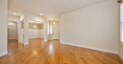 7205 Abruzzo Ct, Elk Grove, CA 95757 Photo