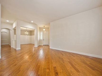 7205 Abruzzo Ct, Elk Grove, CA 95757 Photo