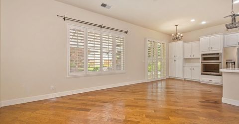 7205 Abruzzo Ct, Elk Grove, CA 95757 Photo