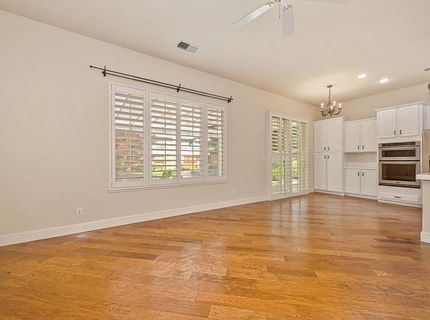 7205 Abruzzo Ct, Elk Grove, CA 95757 Photo