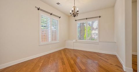 7205 Abruzzo Ct, Elk Grove, CA 95757 Photo