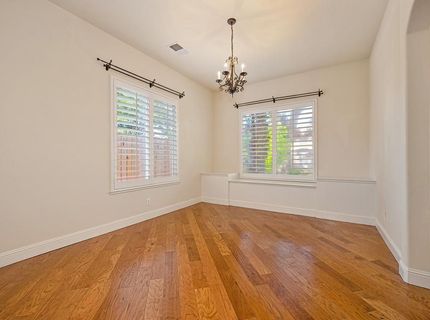 7205 Abruzzo Ct, Elk Grove, CA 95757 Photo