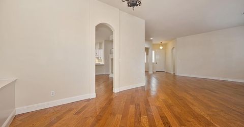 7205 Abruzzo Ct, Elk Grove, CA 95757 Photo