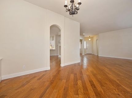 7205 Abruzzo Ct, Elk Grove, CA 95757 Photo