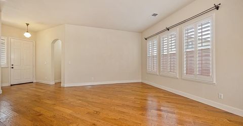 7205 Abruzzo Ct, Elk Grove, CA 95757 Photo