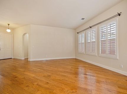 7205 Abruzzo Ct, Elk Grove, CA 95757 Photo