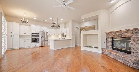 7205 Abruzzo Ct, Elk Grove, CA 95757 Photo