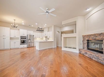 7205 Abruzzo Ct, Elk Grove, CA 95757 Photo