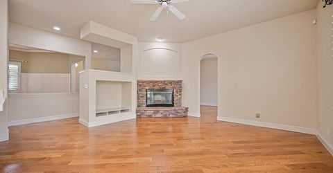 7205 Abruzzo Ct, Elk Grove, CA 95757 Photo