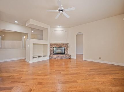 7205 Abruzzo Ct, Elk Grove, CA 95757 Photo