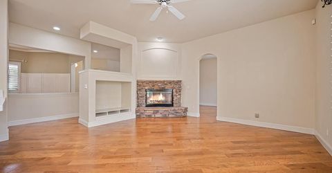 7205 Abruzzo Ct, Elk Grove, CA 95757 Photo