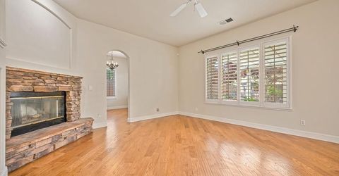 7205 Abruzzo Ct, Elk Grove, CA 95757 Photo