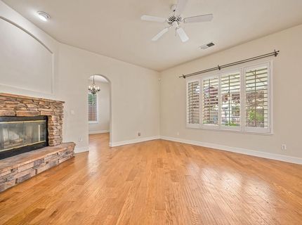 7205 Abruzzo Ct, Elk Grove, CA 95757 Photo