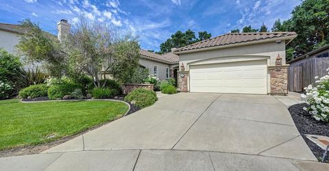 7205 Abruzzo Ct, Elk Grove, CA 95757 Photo