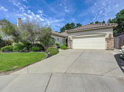 7205 Abruzzo Ct, Elk Grove, CA 95757 Photo