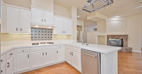 7205 Abruzzo Ct, Elk Grove, CA 95757 Photo